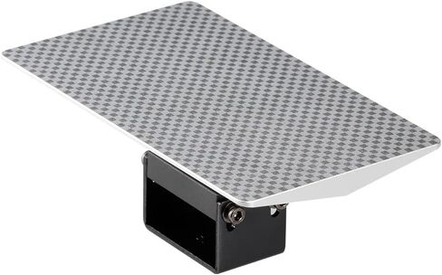 ANYCUBIC Printing Platform of Photon Mono 2, 3D Accessory in Saudi Arabia