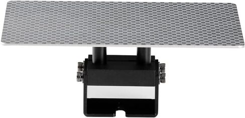 ANYCUBIC Printing Platform of Photon Mono 2, 3D Accessory in Saudi Arabia