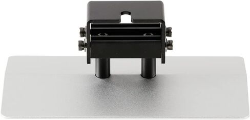 ANYCUBIC Printing Platform of Photon Mono 2, 3D Accessory in Saudi Arabia