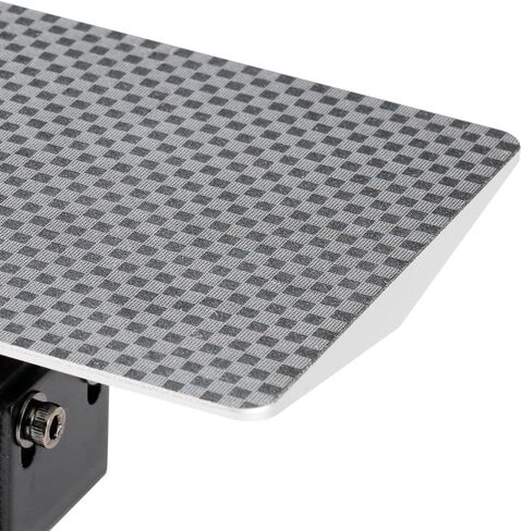 ANYCUBIC Printing Platform of Photon Mono 2, 3D Accessory in Saudi Arabia