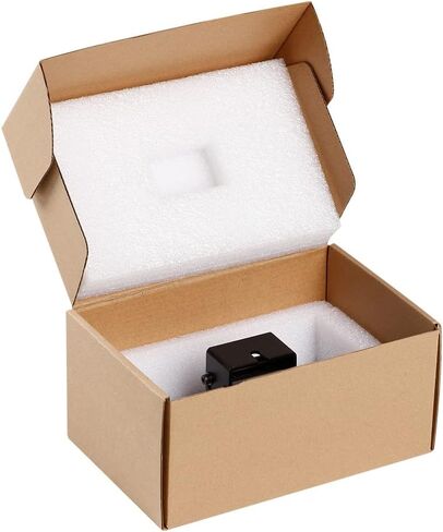 ANYCUBIC Printing Platform of Photon Mono 2, 3D Accessory in Saudi Arabia
