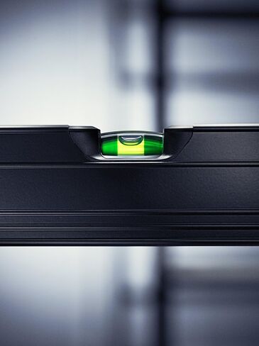 Hultafors Tools 414101 PV 60 مستوى الروح الألومنيوم PV 60 * in Kuwait