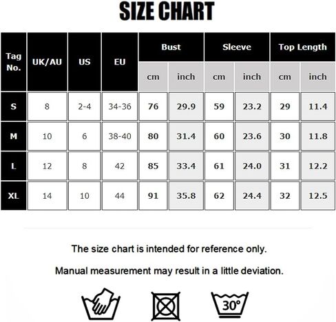 ABOCIW Long Sleeve Crop Tops for Women Square Neck Workout Crop T Shirt Top Low Medium Impac Yoga Gym Tee with Bra in Saudi Arabia