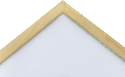 GHZWD مؤطرة جدار الفن ديكورات الإضاءة يطبع ديكور أضواء LED اللوحة صور للمنزل، غرفة، غرفة نوم، مكتب (ديفيد) in Saudi Arabia