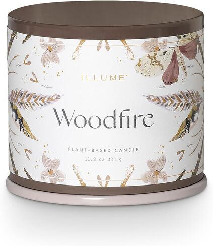 ILLUME Cassia Clove 3oz Diffuser, 3 oz in Saudi Arabia