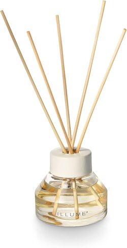 ILLUME Cassia Clove 3oz Diffuser, 3 oz in Saudi Arabia