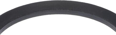 حزام محرك HARFINGTON SPB-1800 V-Belts 1800 مم مقاس الملعب 17 مم العرض 14 مم الارتفاع مطاط لنقل الطاقة in Kuwait