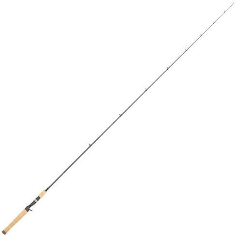 Falcon Rods HD Casting Rod in Saudi Arabia