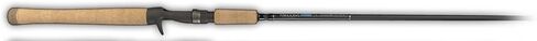 Falcon Rods HD Casting Rod in Saudi Arabia