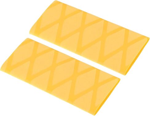 PATIKIL Table Tennis Racket Grip Tape Ping Pong Paddle Overgrip Sweat Absorbing Soft for Gripping Handle in Saudi Arabia