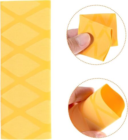 PATIKIL Table Tennis Racket Grip Tape Ping Pong Paddle Overgrip Sweat Absorbing Soft for Gripping Handle in Saudi Arabia
