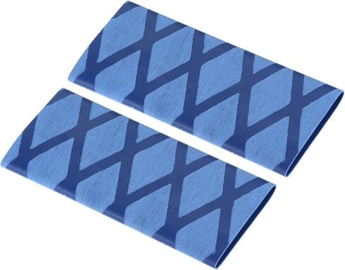PATIKIL Table Tennis Racket Grip Tape Ping Pong Paddle Overgrip Sweat Absorbing Soft for Gripping Handle in Saudi Arabia