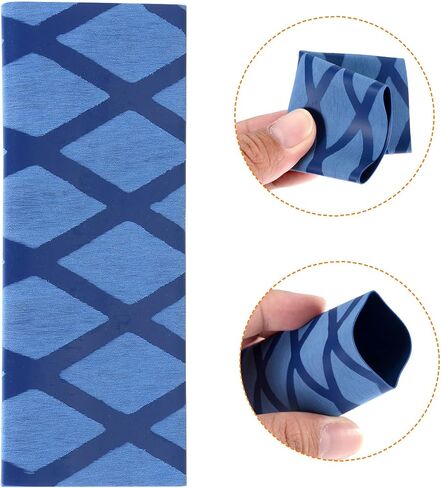 PATIKIL Table Tennis Racket Grip Tape Ping Pong Paddle Overgrip Sweat Absorbing Soft for Gripping Handle in Saudi Arabia