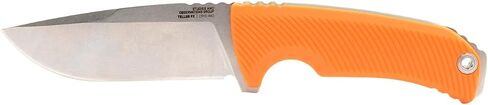 SOG TELLUS FX - Olive DRAB in Kuwait