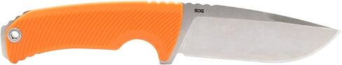 SOG TELLUS FX - Olive DRAB in Kuwait