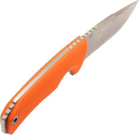 SOG TELLUS FX - Olive DRAB in Kuwait