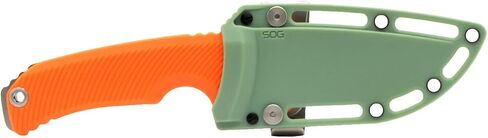 SOG TELLUS FX - Olive DRAB in Kuwait