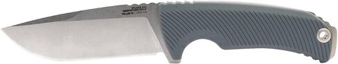 SOG TELLUS FX - Olive DRAB in Kuwait