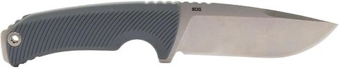 SOG TELLUS FX - Olive DRAB in Kuwait