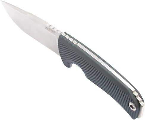 SOG TELLUS FX - Olive DRAB in Kuwait