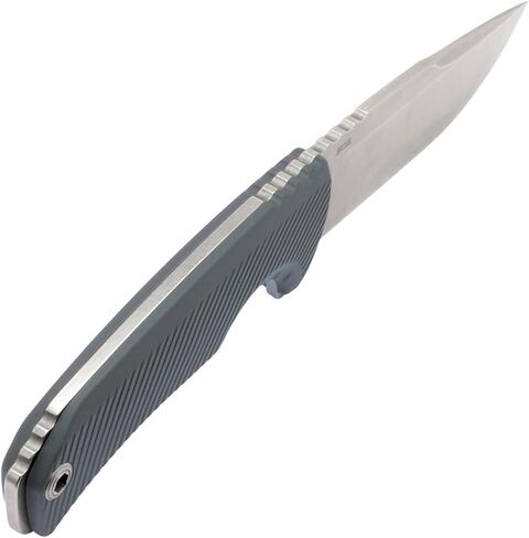 SOG TELLUS FX - Olive DRAB in Kuwait