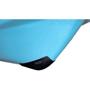 BerleyPro Bumper Bro Kayak Hull Keel Protector to Suit Bonafide Kayaks