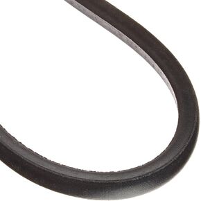 Gates B37 Hi-Power II Belt