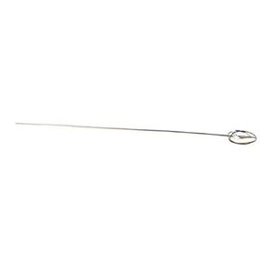435014 Thermocouple Temperature Probe