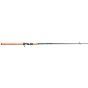 قضيب الصب الساحلي من Falcon Rods