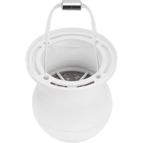 Zipcase Bath Ball Filter,Bathtub Filter for Tub Faucet,Removes Residual Chlorine and Heavy Metal ions From Water,Soften Hard Water,Benefit Your Hair & Skin, 2500 Gallons of Filtration.