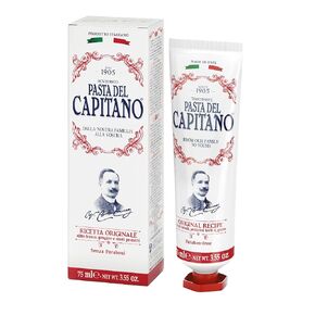 1905 Original Recipe (3.55 Fl Oz / 100g)