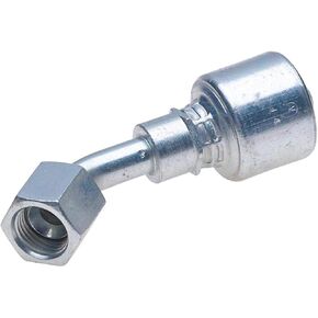 Gates G25175-0406 Hydraulic Coupling