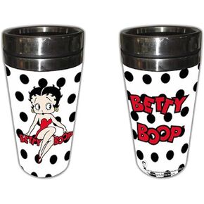 بيتي بوب ثيرمو للسفر مع نقاط البولكا in Kuwait