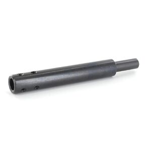 130Mm Forstner Extension - for 10Mm Shank Bits