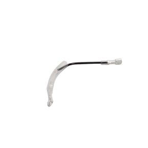 Bunn 20211.0100 Thermal Fuse , Black