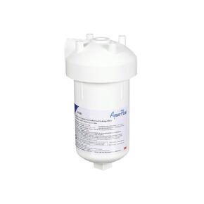 3M Aqua-Pure Under Sink Water Filter System AP200, Full Flow