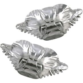 Royal Crab Shell-Economy Case 1000