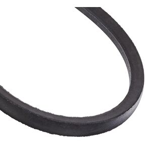 GATES B100 BELT