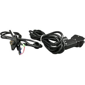 Kolpin Corded Hand Held Switch