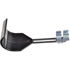 Torch Tip Heat Shield，Attachment For Handheld Propane Torches To Gather Your Flame