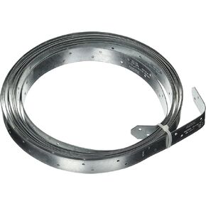 Simpson Strong Tie CS18-R Coiled Strap