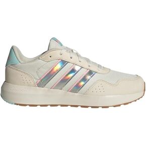 adidas Unisex-Child Run 60s-Legacy Sneaker