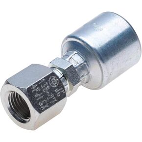 Gates G25930-0606 Coupling