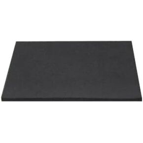 Oatey Gasket for Tapping into Cast Iron Soil Pipe