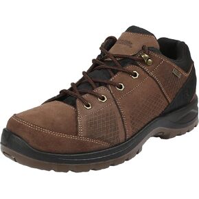 Northside Men's Rockford Waterproof Hiking Shoe