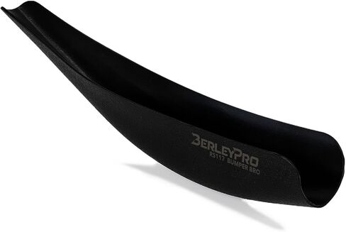 BerleyPro Bumper Bro Kayak Hull Keel Protector to Suit Bonafide Kayaks in Kuwait