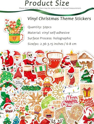 54 Sheets Halloween Window Clings Stickers and Halloween Theme Vinyl Stickers for Halloween Windows Party Decorations in Saudi Arabia