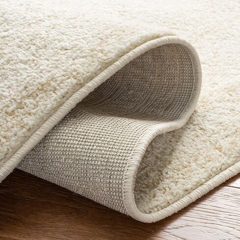 SAFAVIEH Adirondack Collection Accent Rug - 4' x 6', Ivory & Beige, Oriental Medallion Design, Non-Shedding & Easy Care, Ideal for High Traffic Areas in Entryway, Living Room, Bedroom (ADR108E) in Saudi Arabia