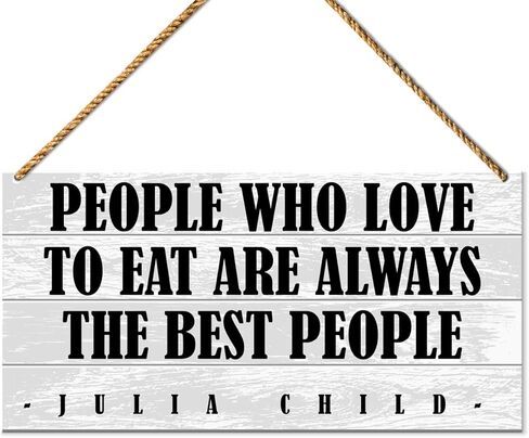 ديكور خشبي للمطبخ، ديكورات حائط المطبخ، ديكور باب غرفة الطعام، لافتة معلقة للديكور، هدايا مطبخ للتدفئة المنزلية للنساء والرجال، منزل جديد، متجمعون حول الطاولة in Kuwait