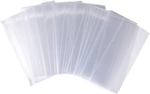 Othmro 30Pcs 2.81Ft Battery Heat Shrink Tubing Kit 1.18inch Flattening Width Insulation PVC Heat Shrink Tubes Shrink Wrap Tubings Industrial Tubings Cable Protector for 18650 Single Section Green in Saudi Arabia